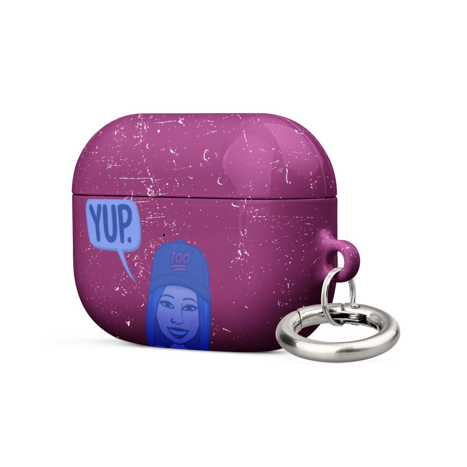 Yup Case for AirPods®