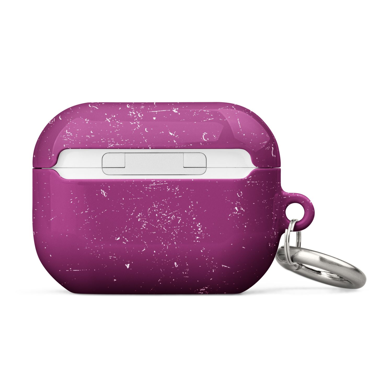 Yup Case for AirPods®