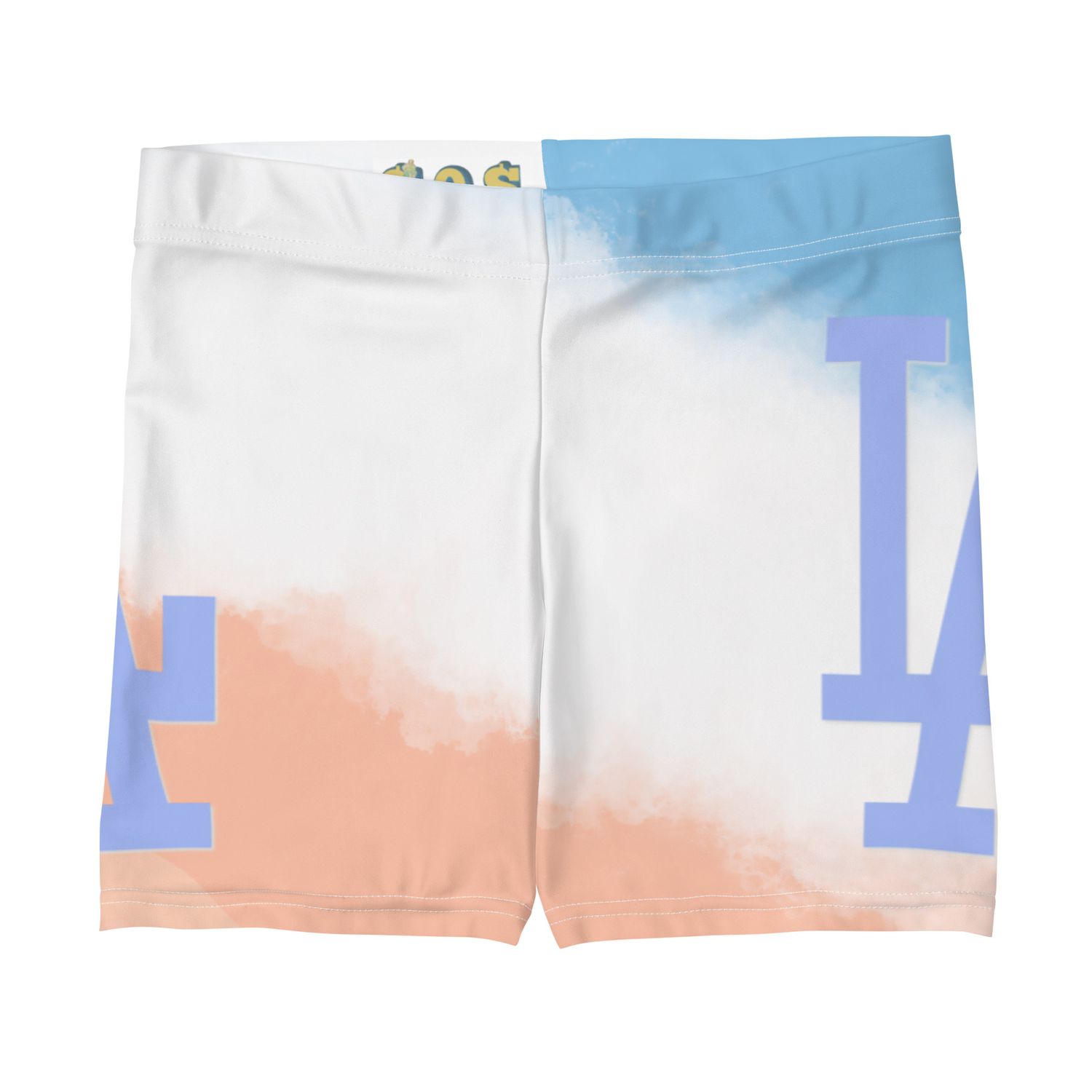 L.A Shorts