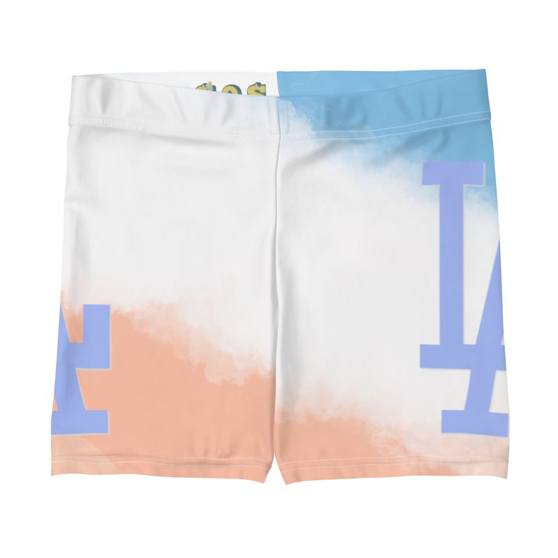 L.A Shorts
