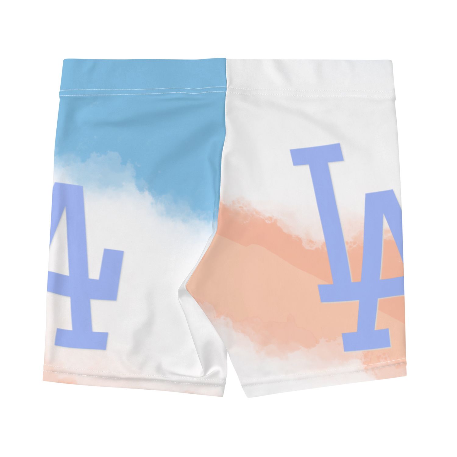 L.A Shorts