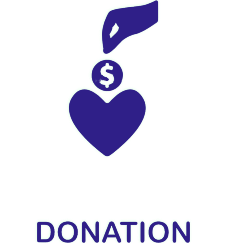 Donation