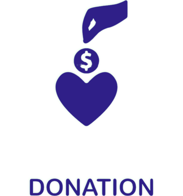 Donation