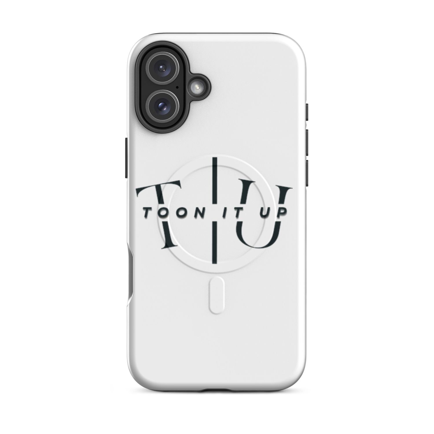 MagSafe® Toon It Up case for iPhone®