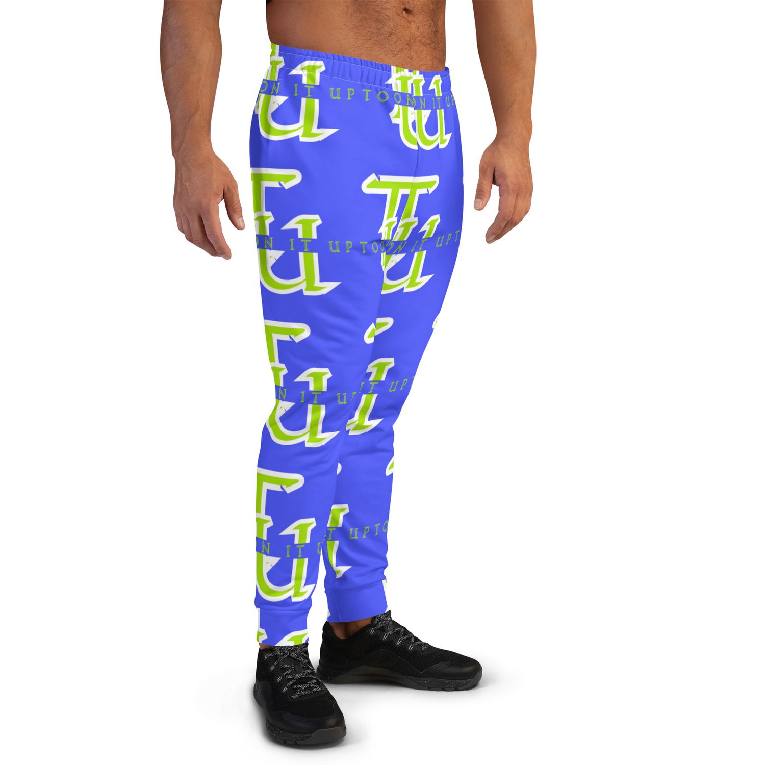 Toon It Up Joggers