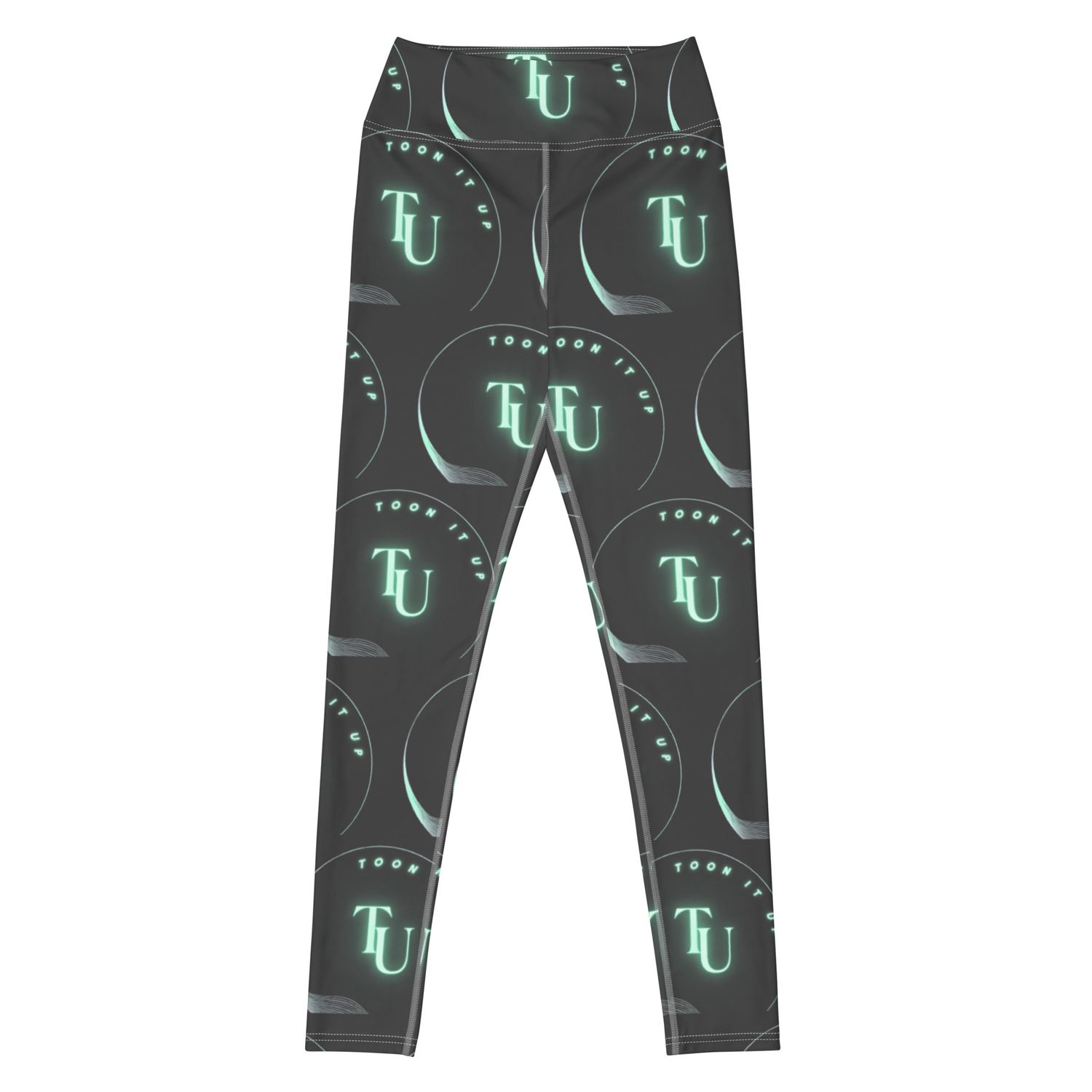 Toon It Up Leggings