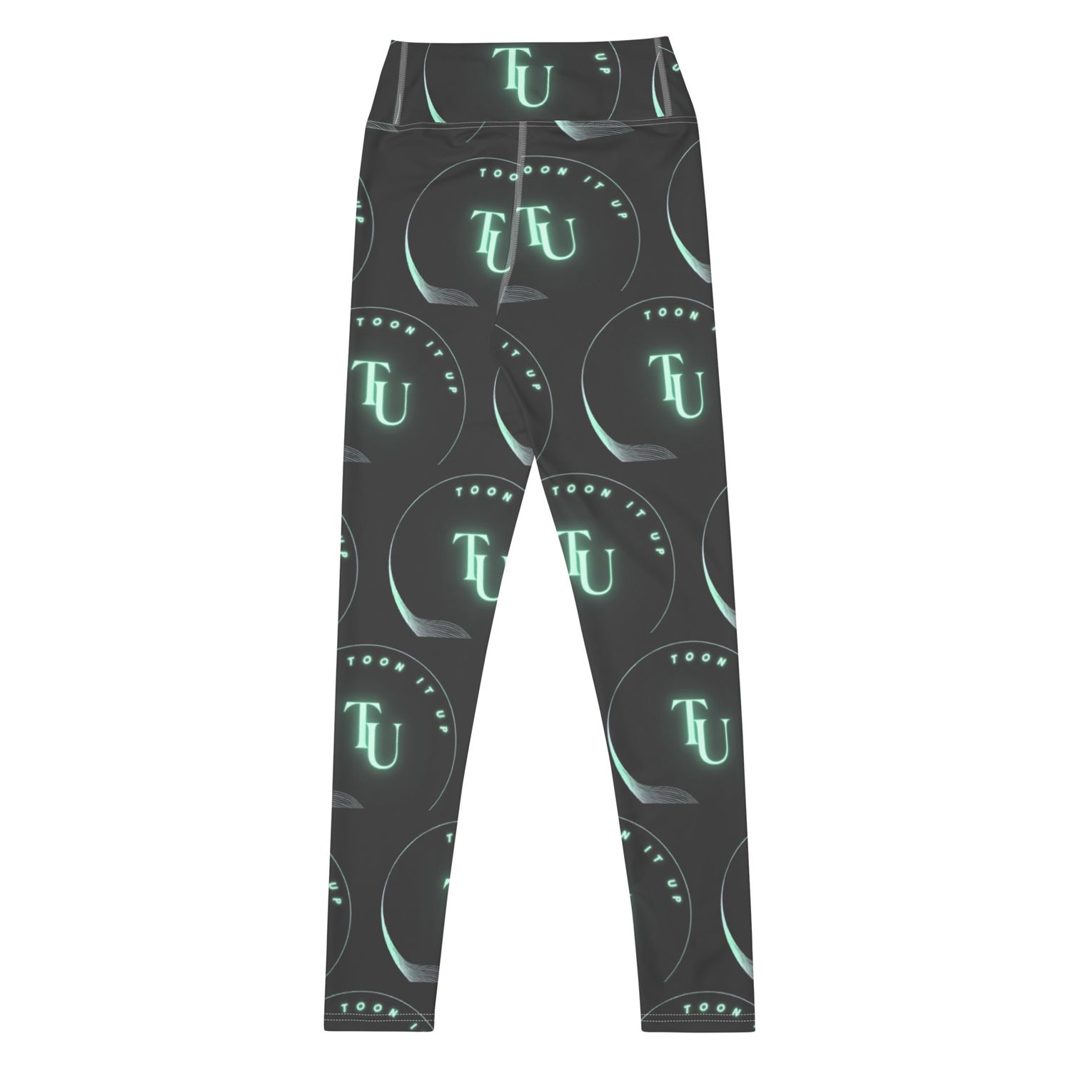 Toon It Up Leggings