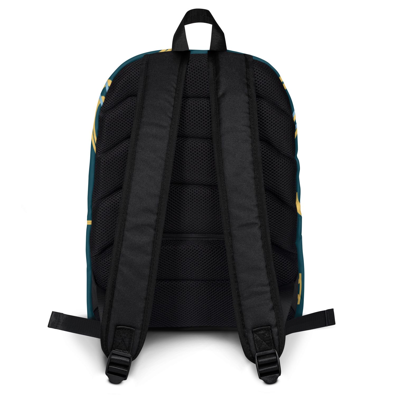 Toon It Up Backpack