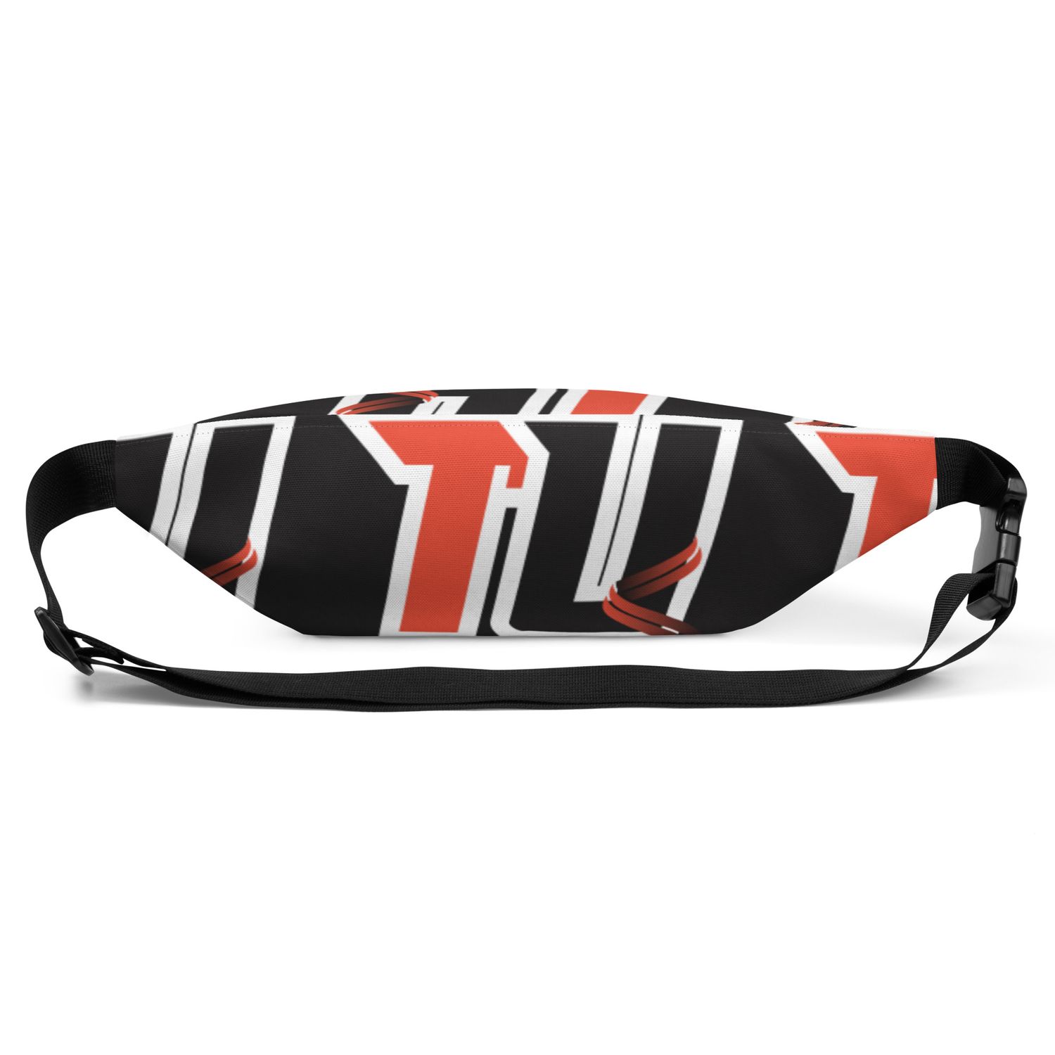 Toon It Up Fanny Pack