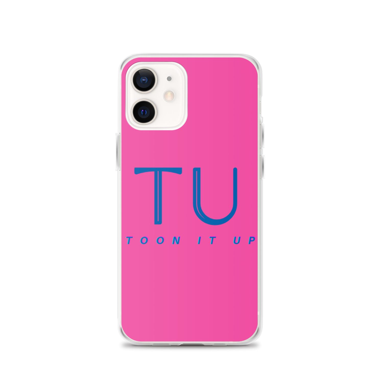 Toon It Up Case for iPhone®
