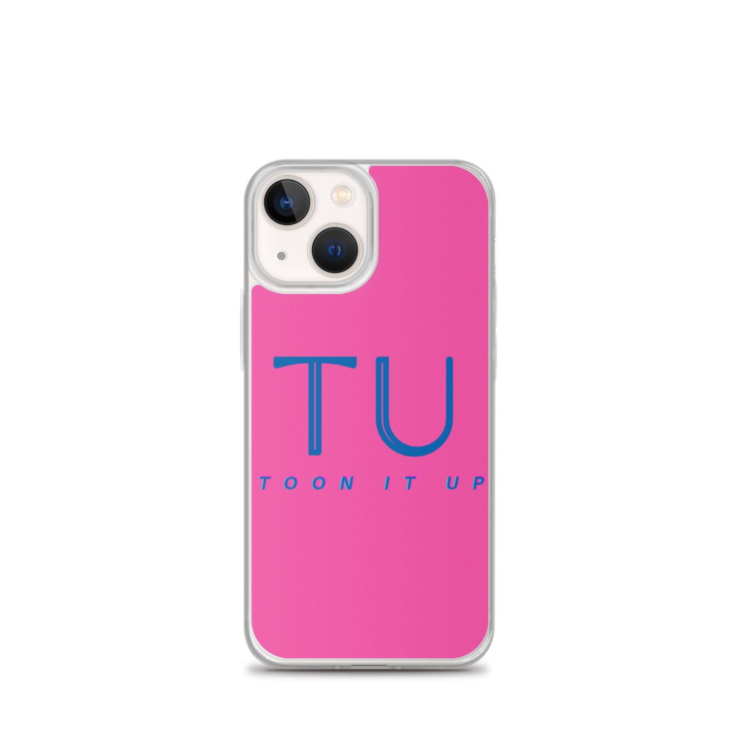 Toon It Up Case for iPhone®