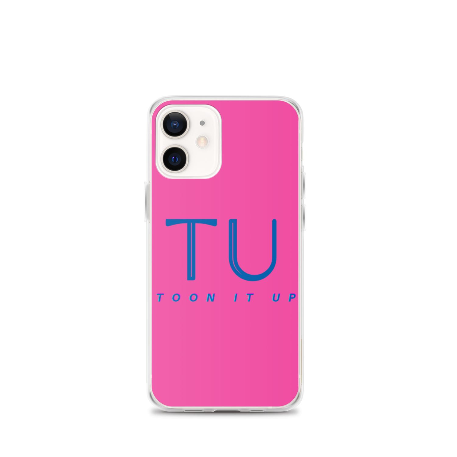 Toon It Up Case for iPhone®