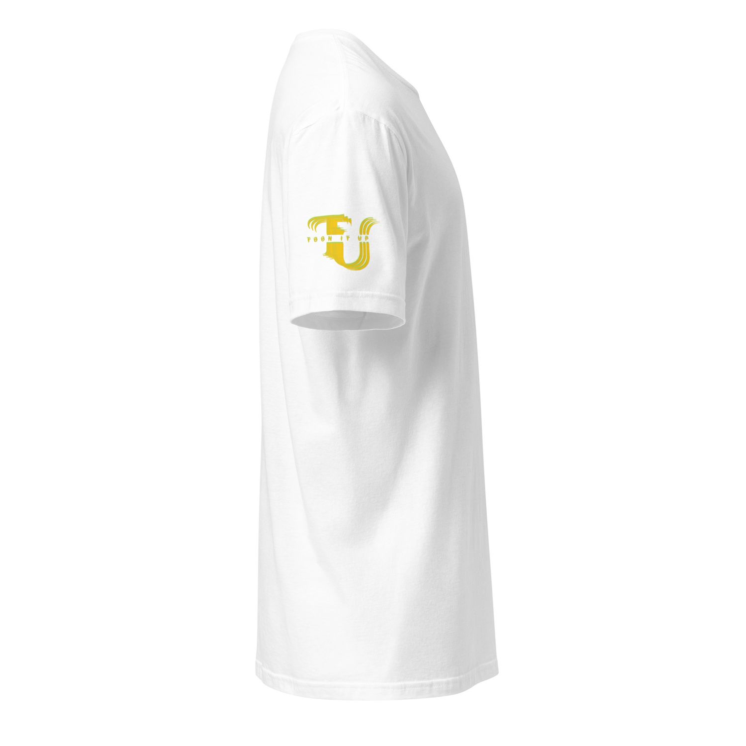 Toon It Up T-Shirt