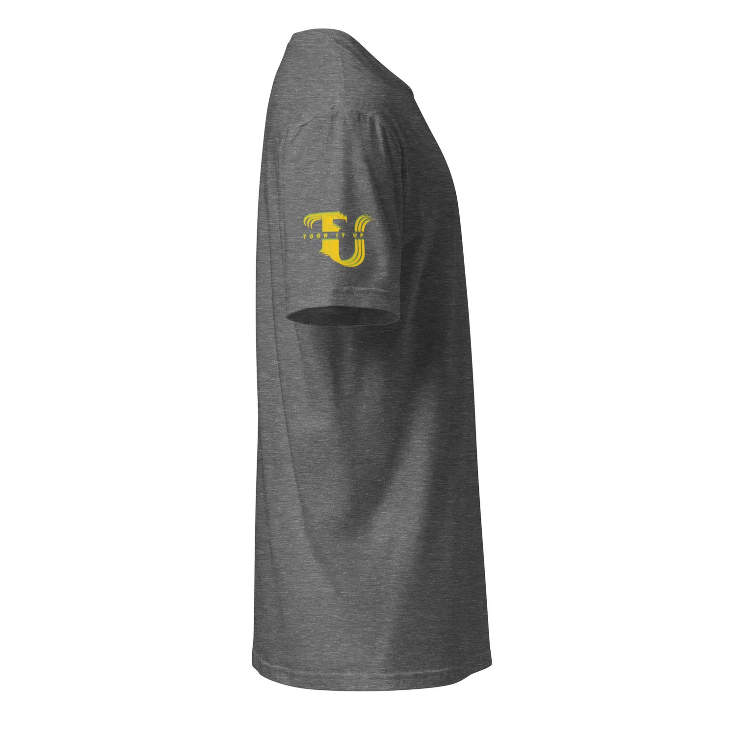 Toon It Up T-Shirt