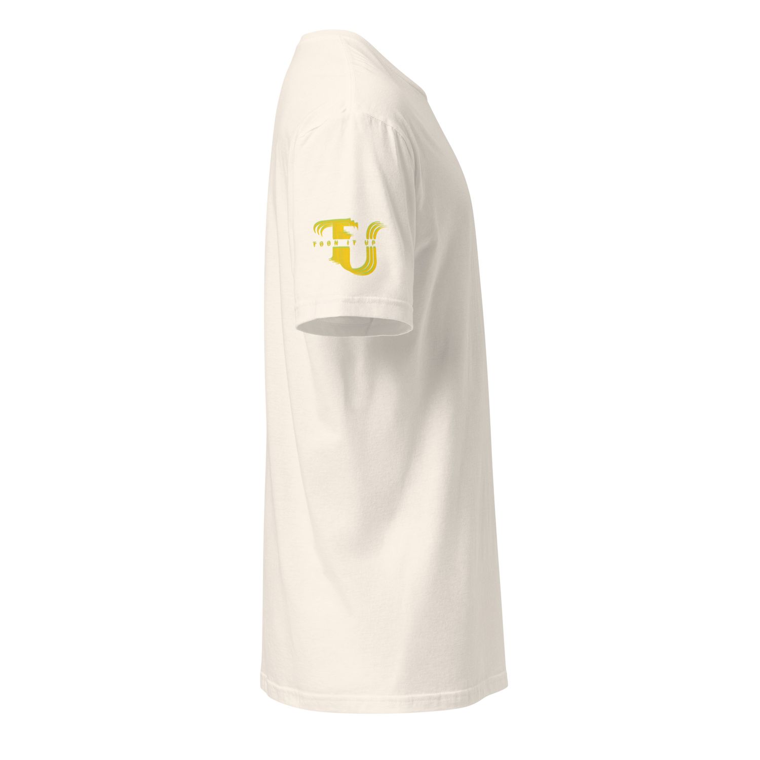 Toon It Up T-Shirt