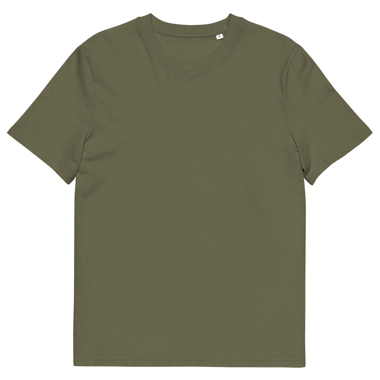 Toon It Up cotton t-shirt