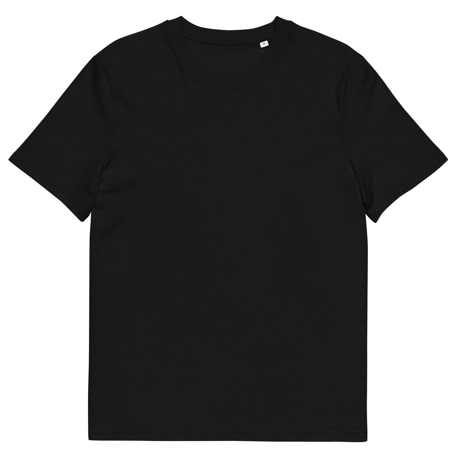 Toon It Up cotton t-shirt