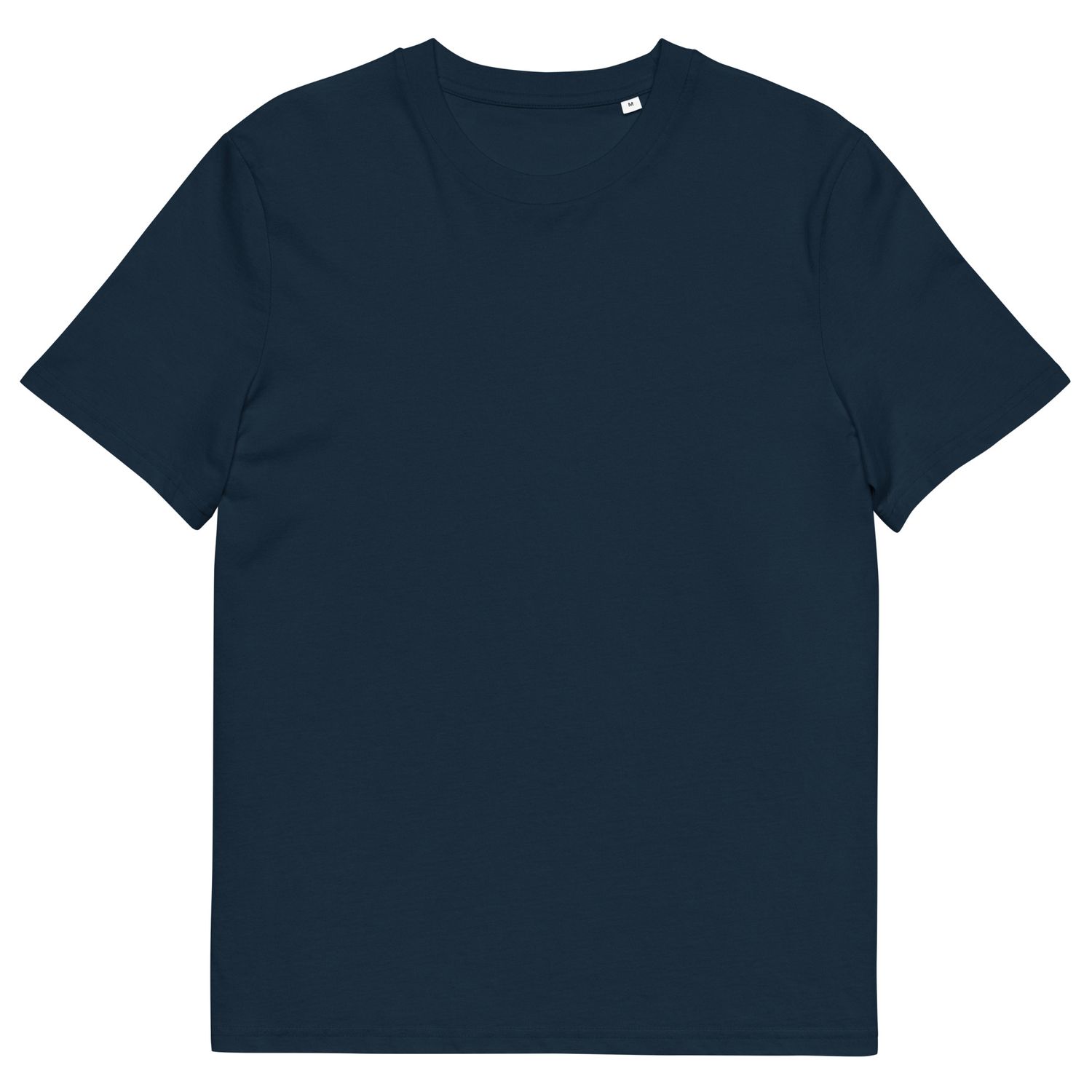 Toon It Up cotton t-shirt