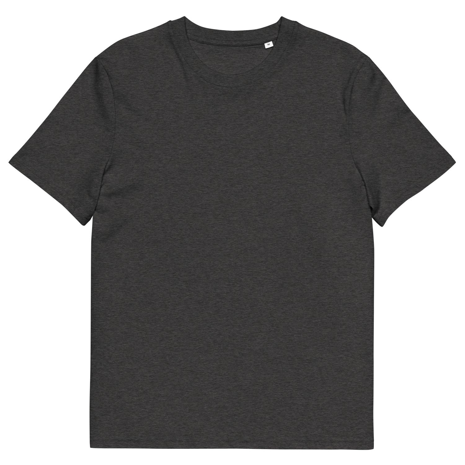 Toon It Up cotton t-shirt