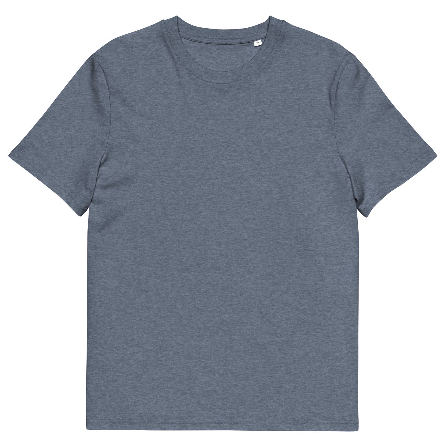 Toon It Up cotton t-shirt