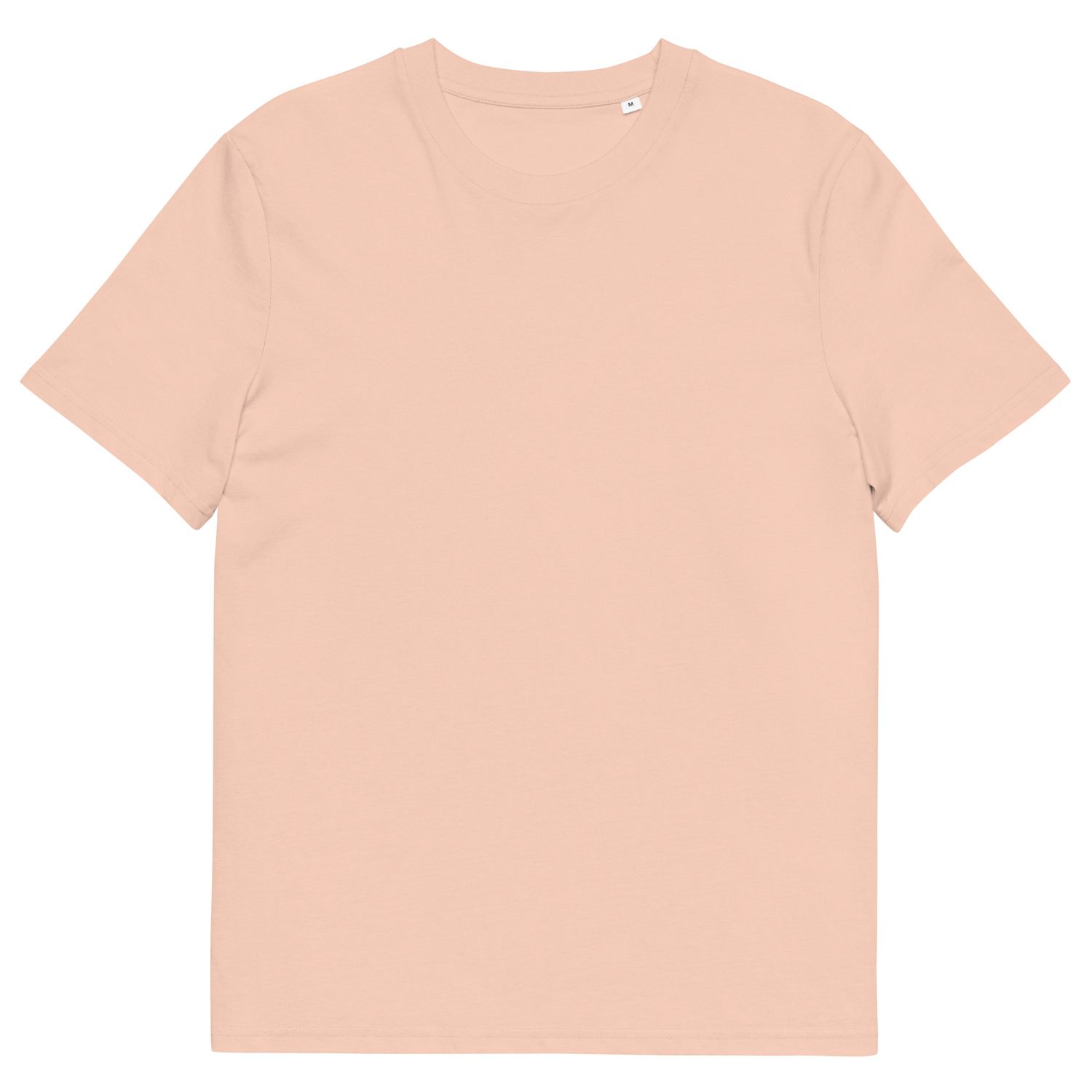 Toon It Up cotton t-shirt