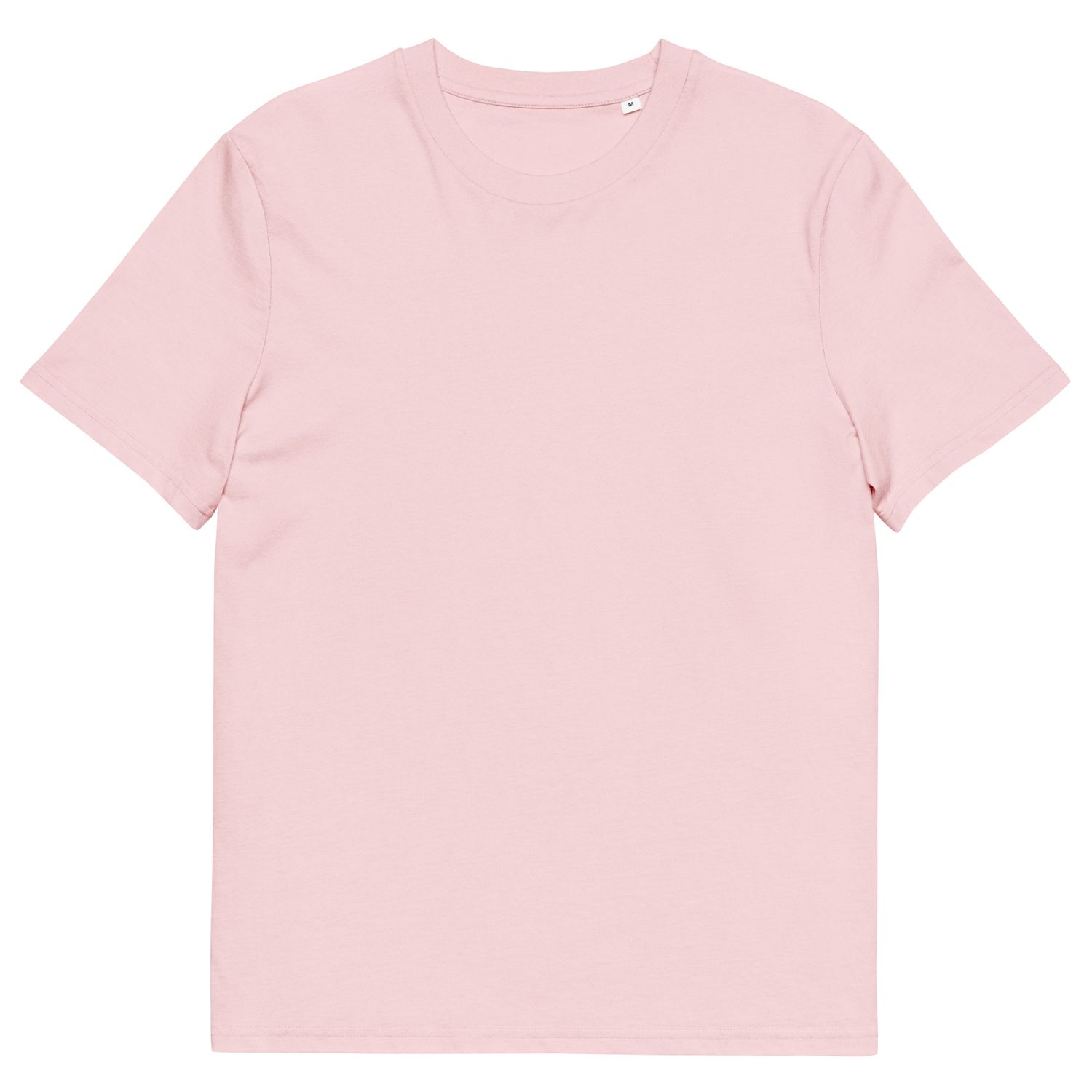 Toon It Up cotton t-shirt