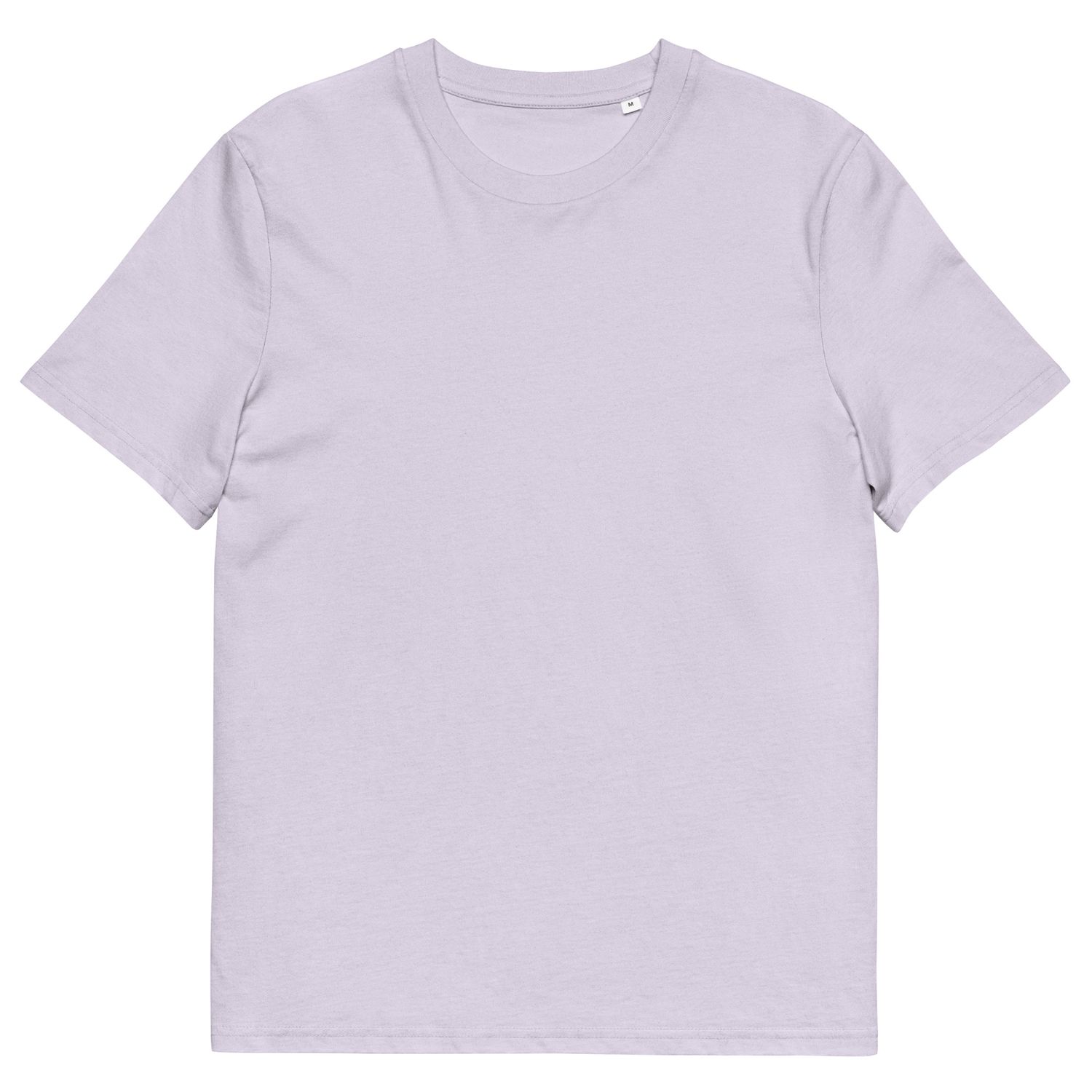 Toon It Up cotton t-shirt