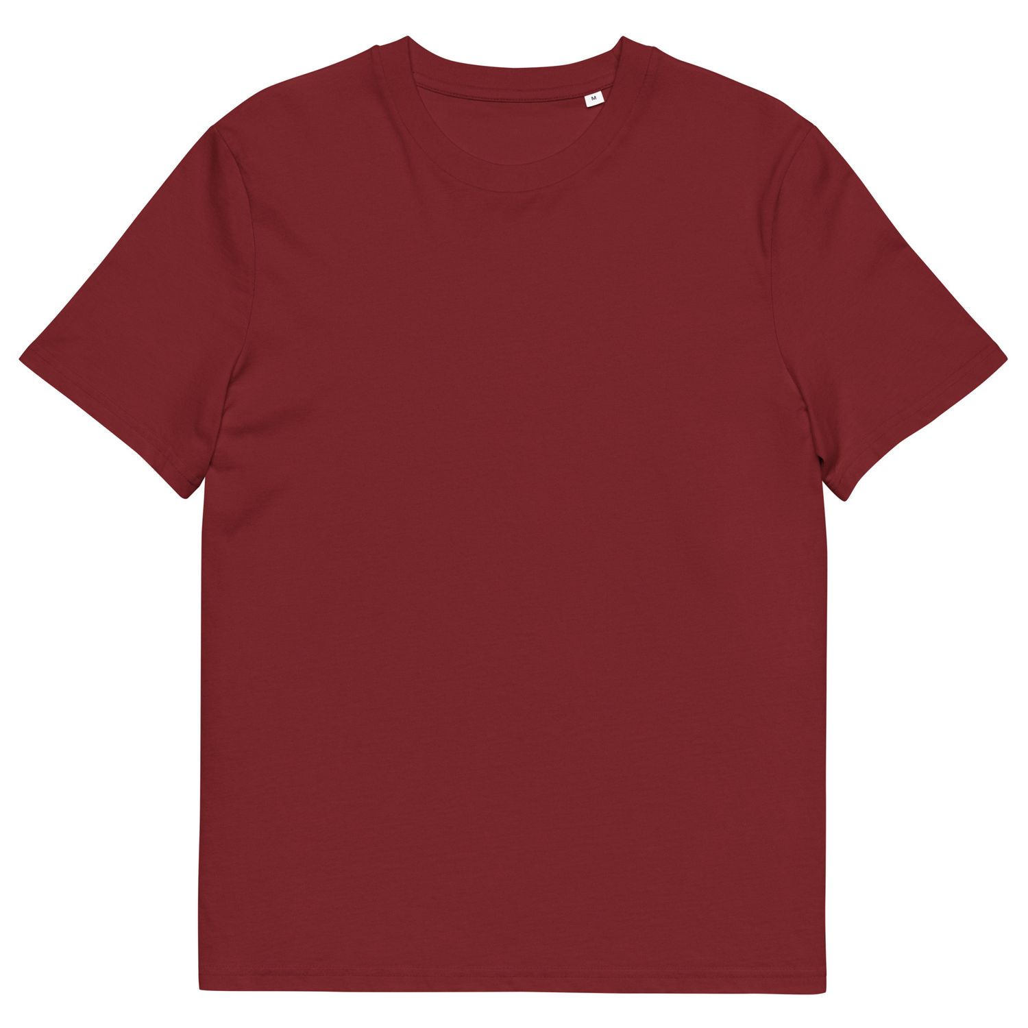 Toon It Up cotton t-shirt
