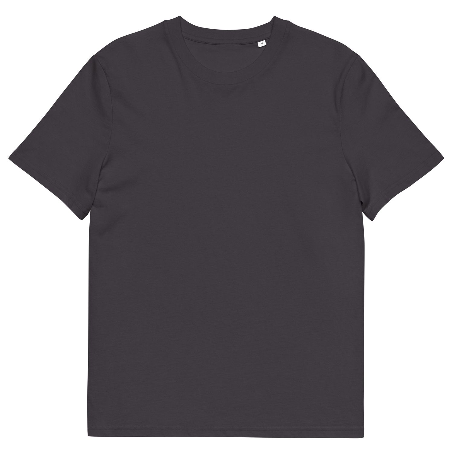 Toon It Up cotton t-shirt
