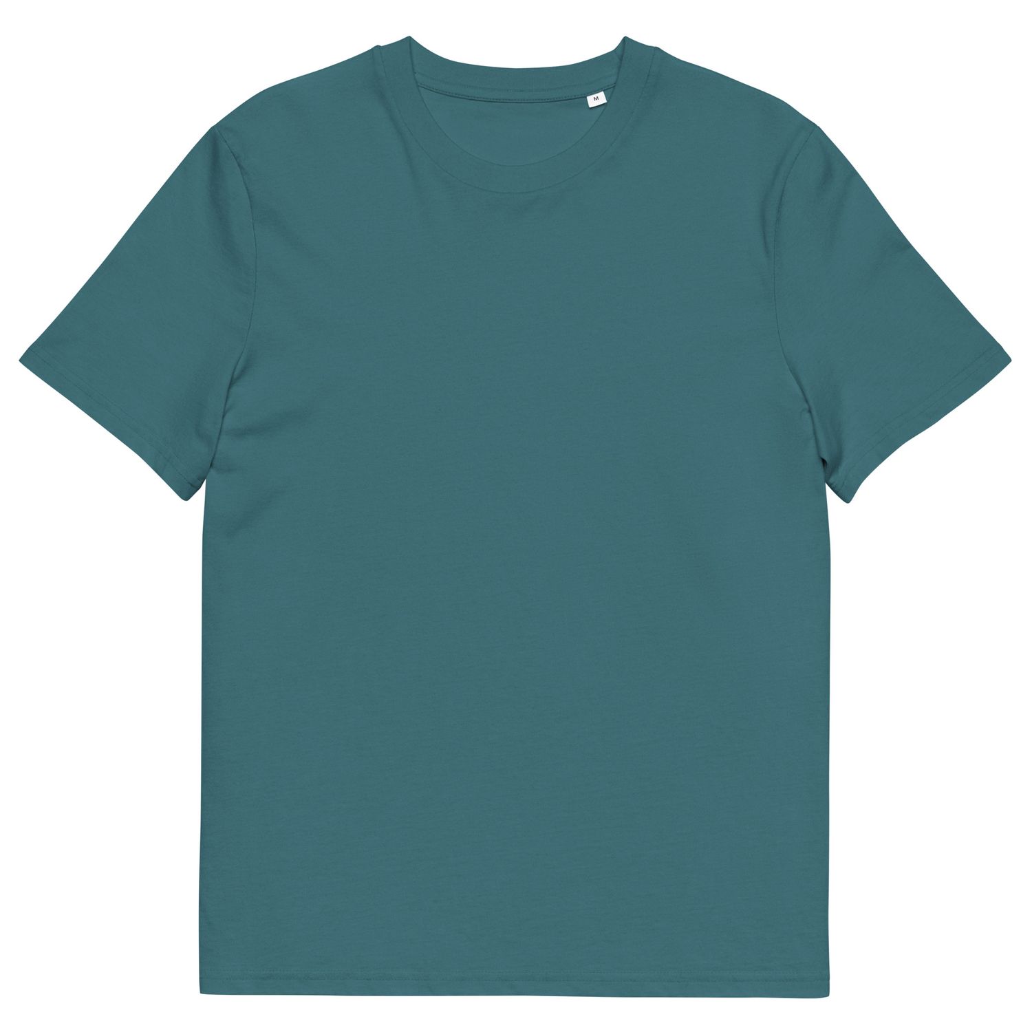 Toon It Up cotton t-shirt