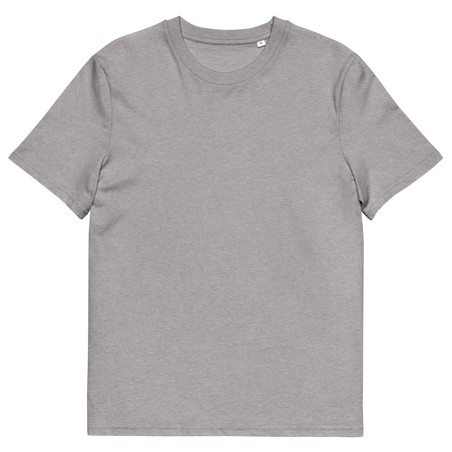 Toon It Up cotton t-shirt