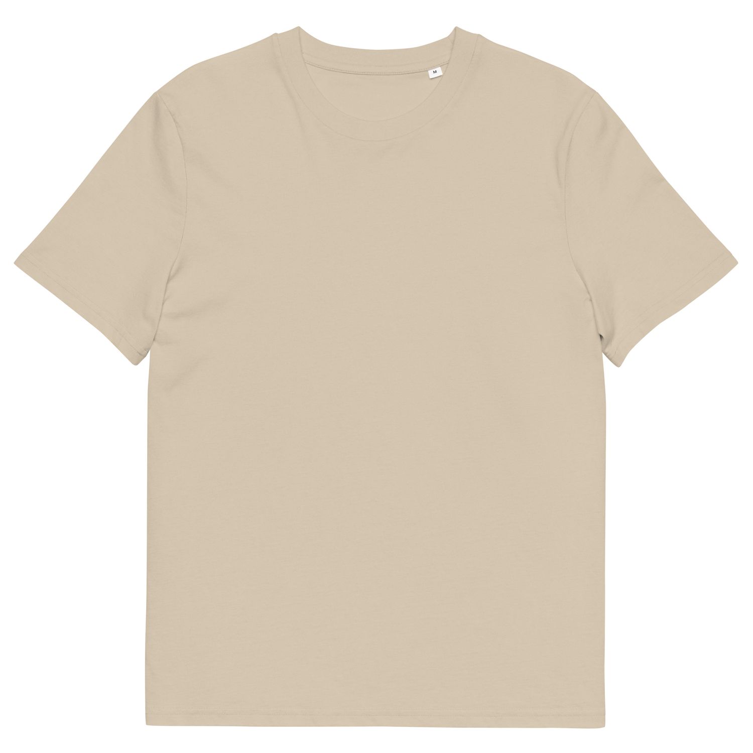 Toon It Up cotton t-shirt