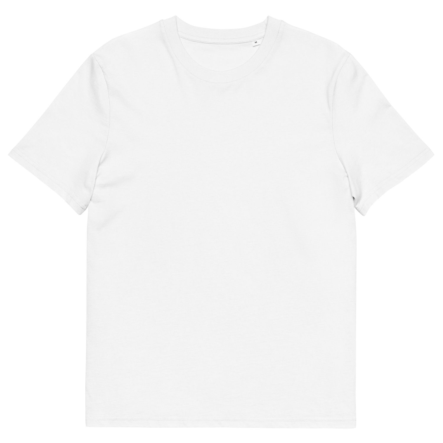 Toon It Up cotton t-shirt