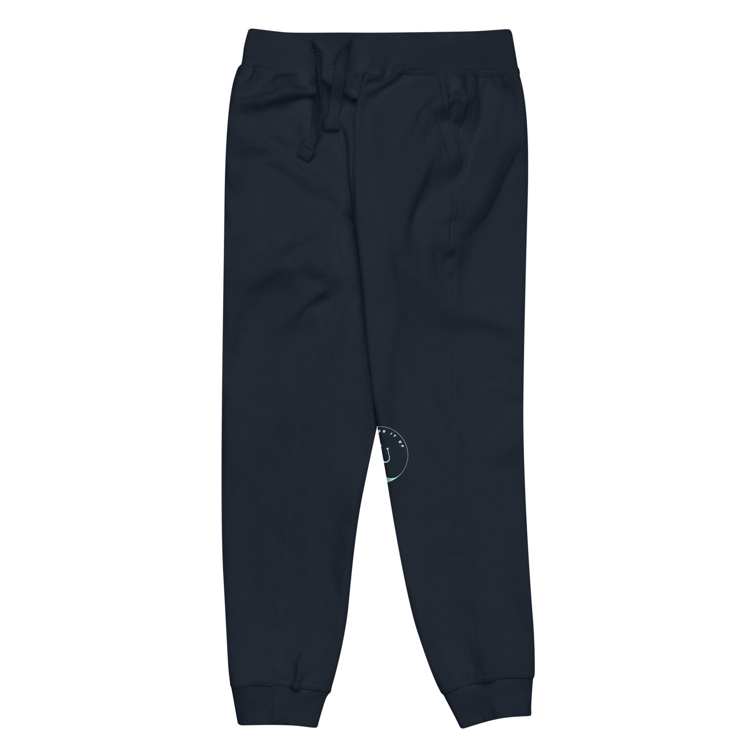 Toons It Up fleece sweatpants