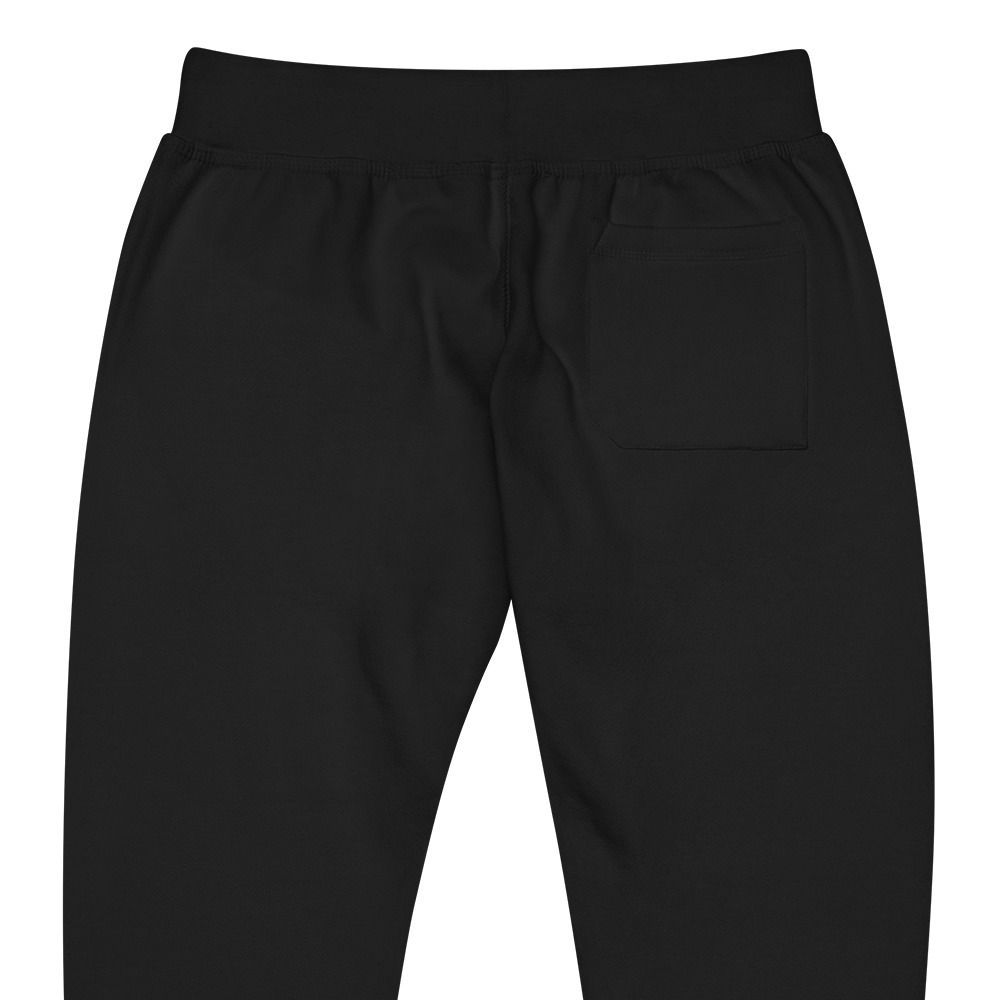 Toons It Up fleece sweatpants