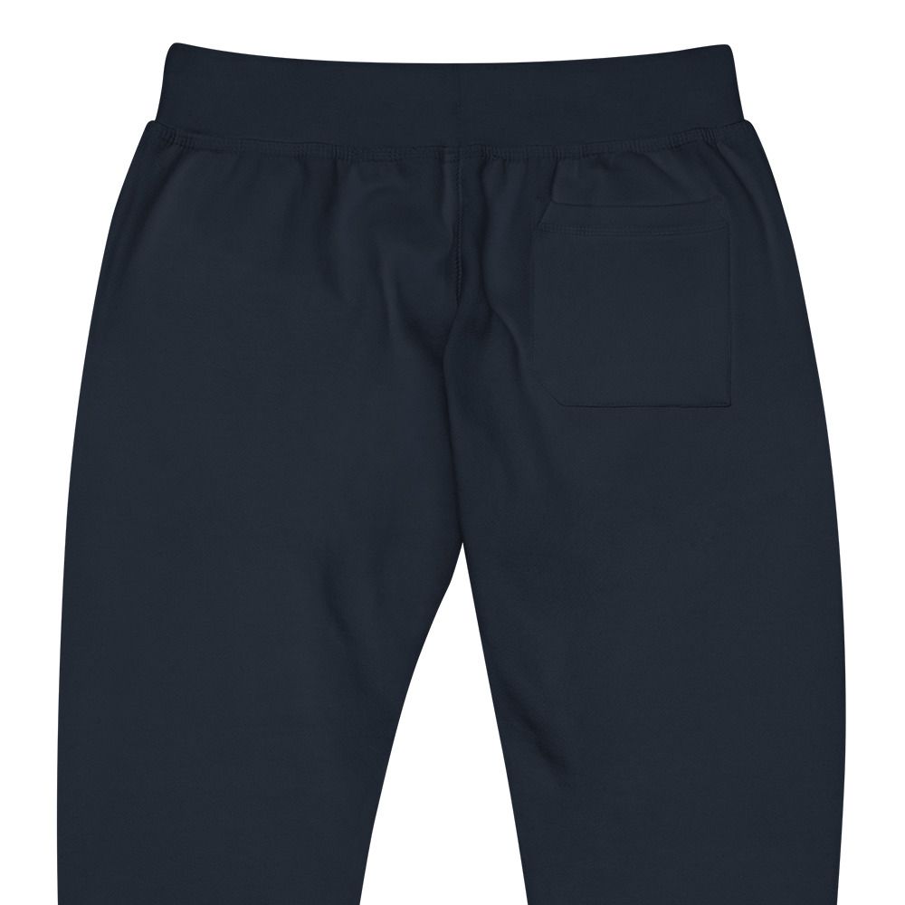 Toons It Up fleece sweatpants