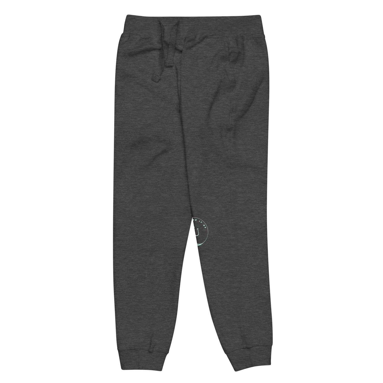 Toons It Up fleece sweatpants