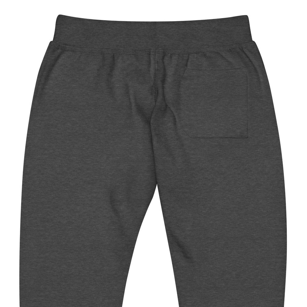 Toons It Up fleece sweatpants