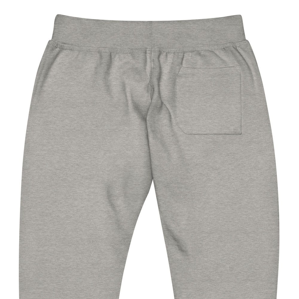 Toons It Up fleece sweatpants