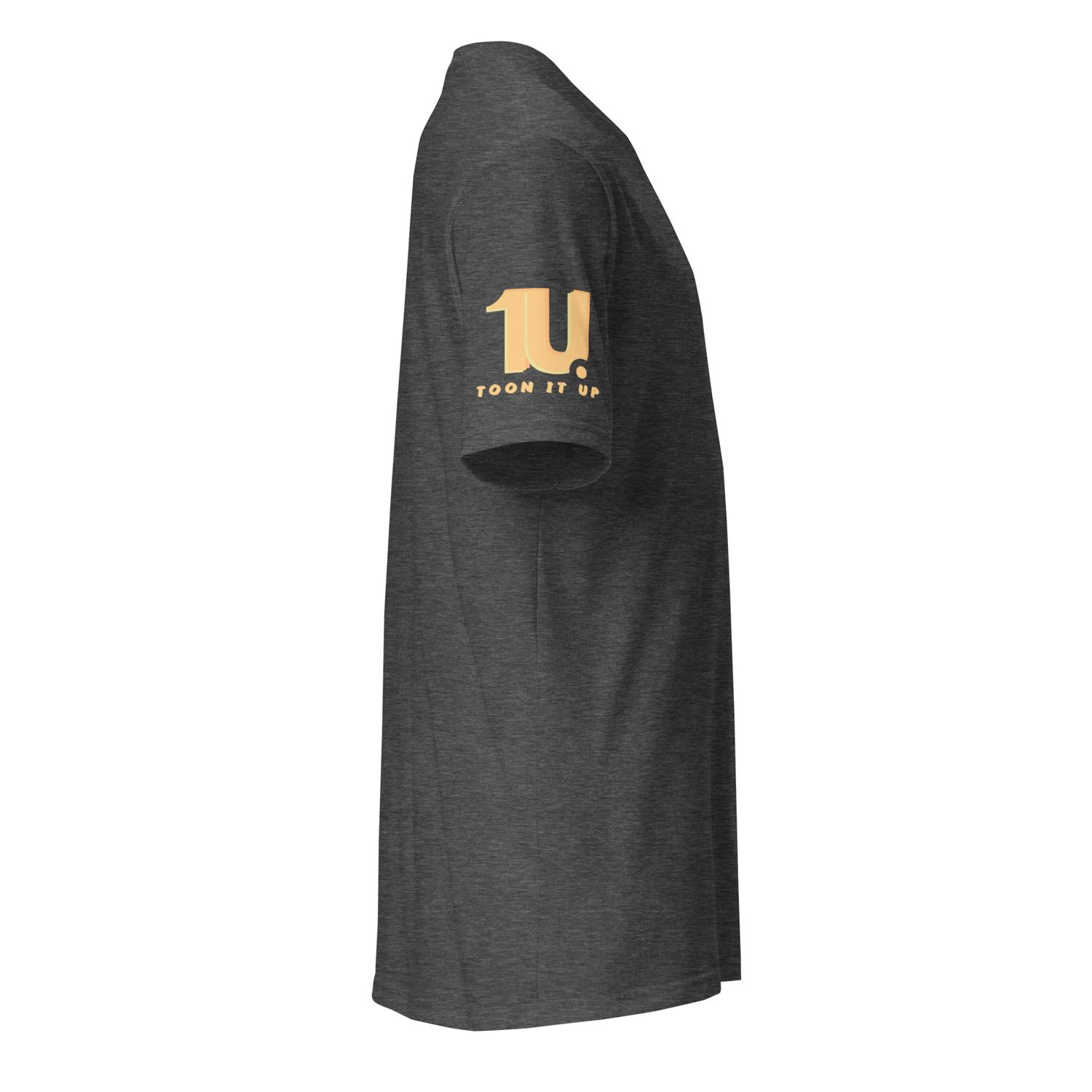 Toon It Up T-Shirt