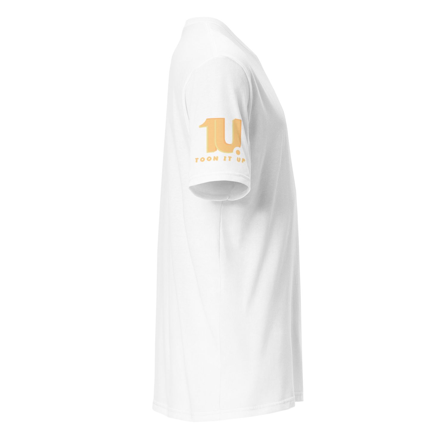 Toon It Up T-Shirt
