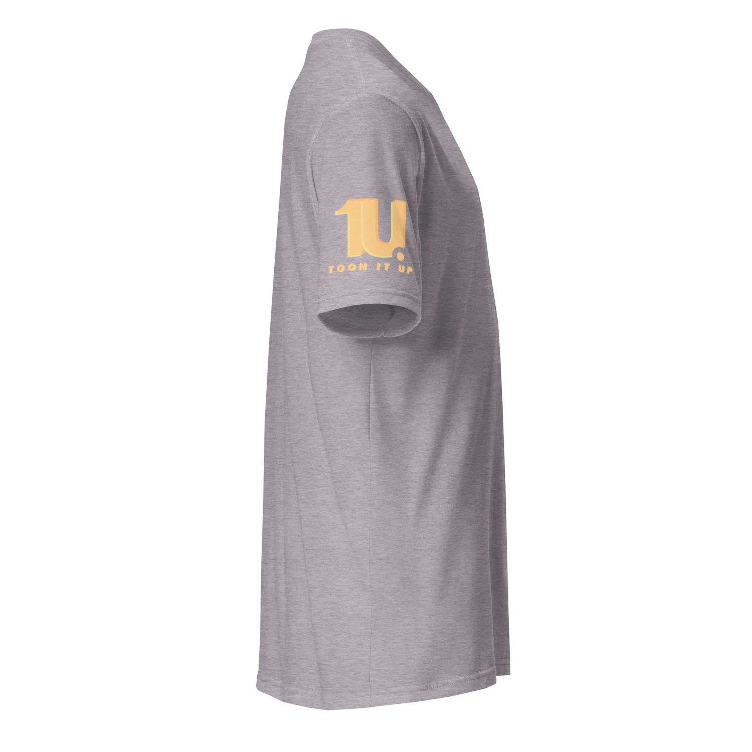 Toon It Up T-Shirt