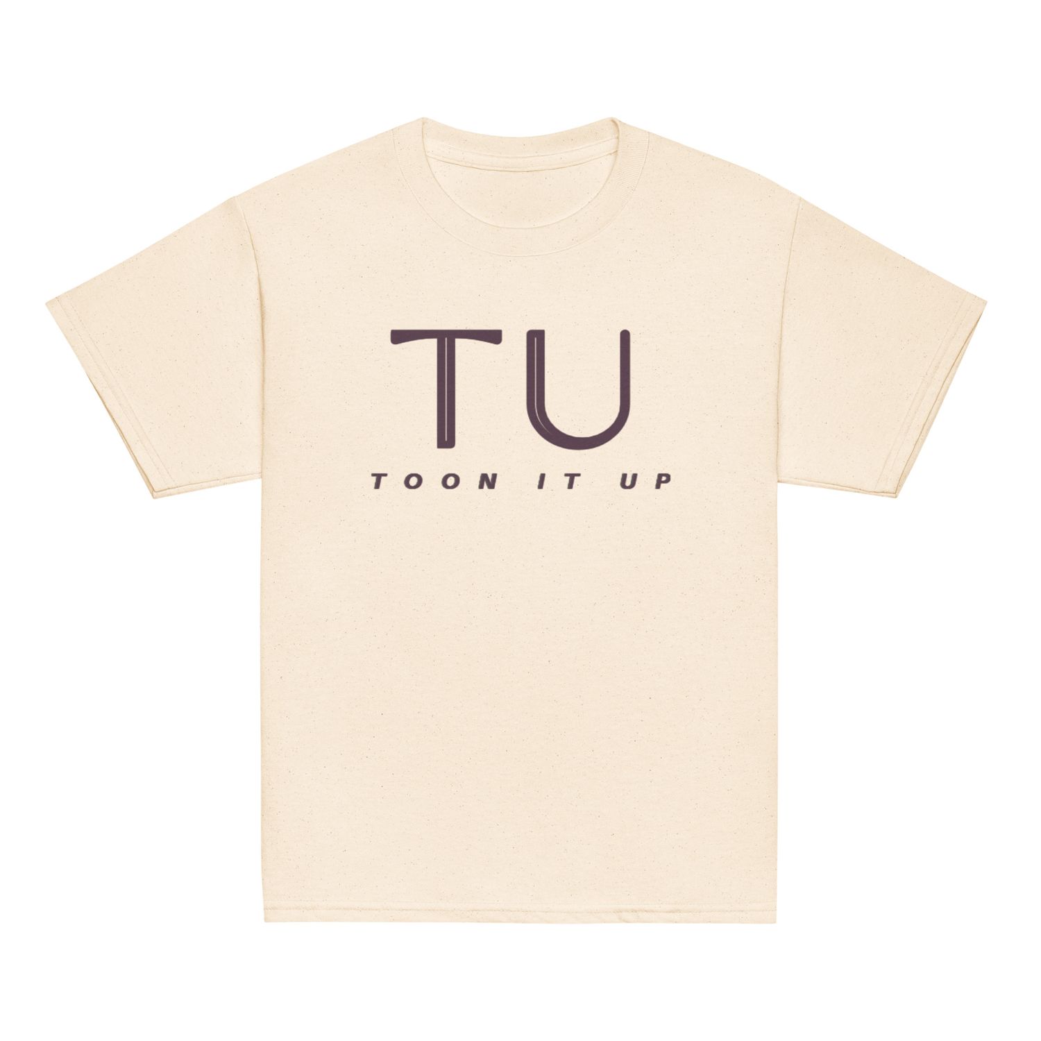 Toon It Up classic tee