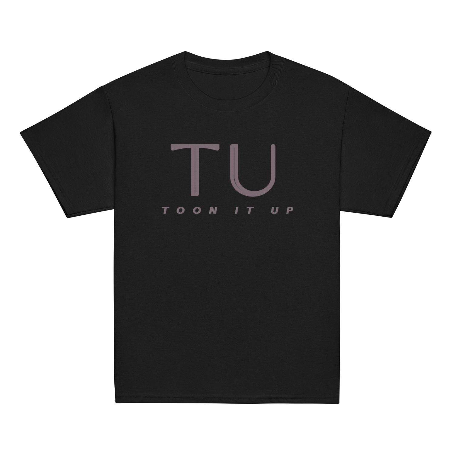 Toon It Up classic tee