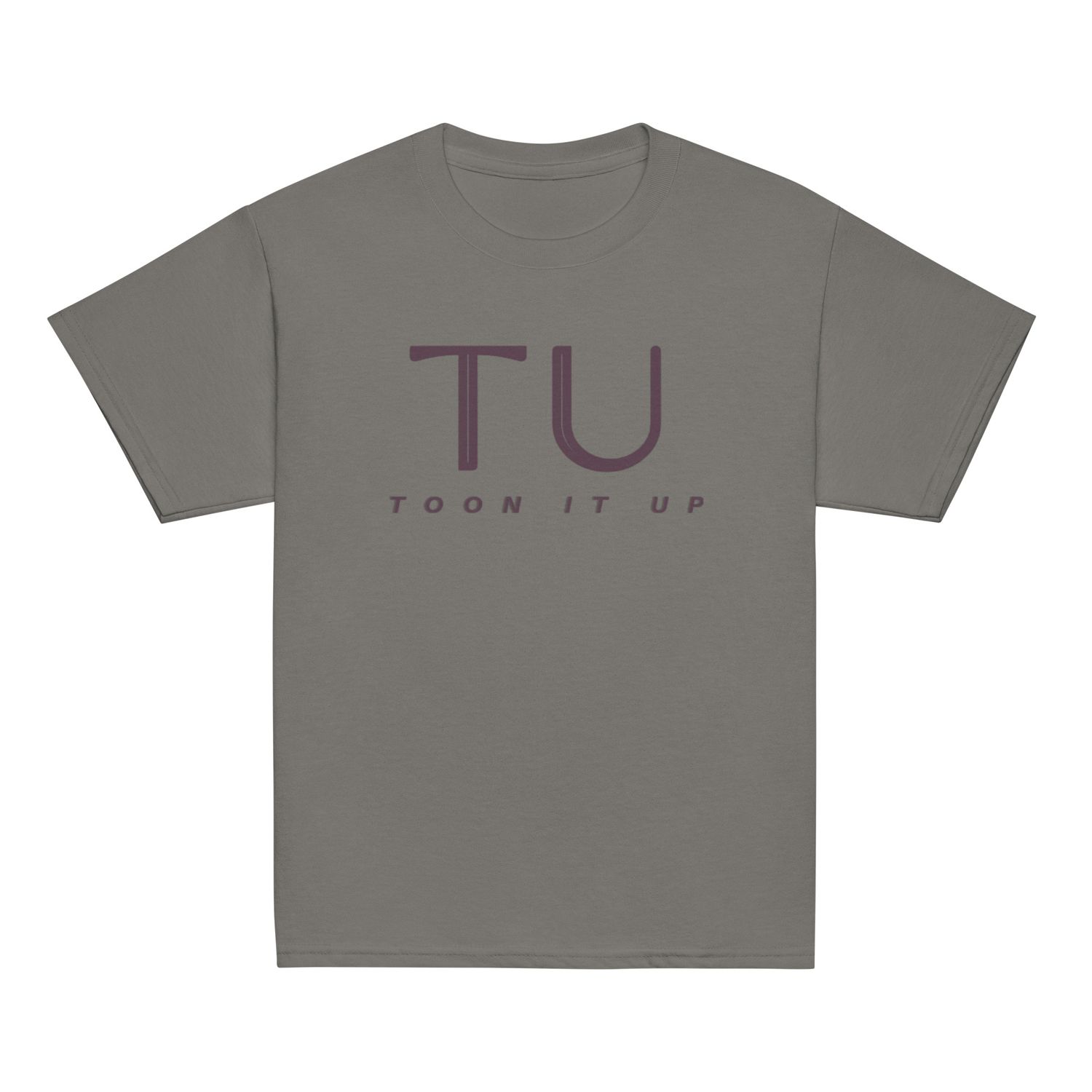 Toon It Up classic tee