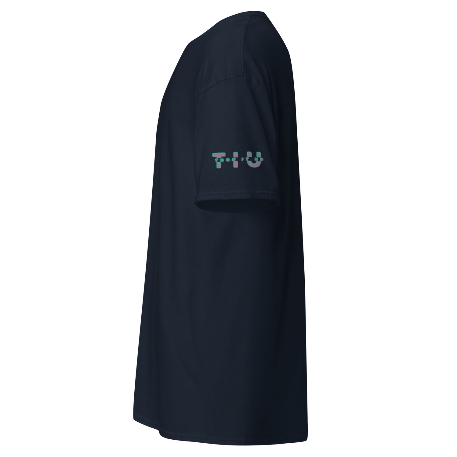 Toon It Up classic tee