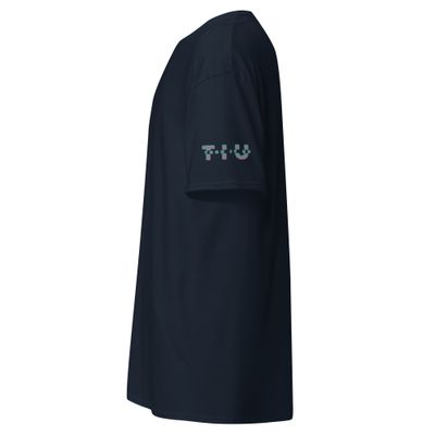 Toon It Up classic tee