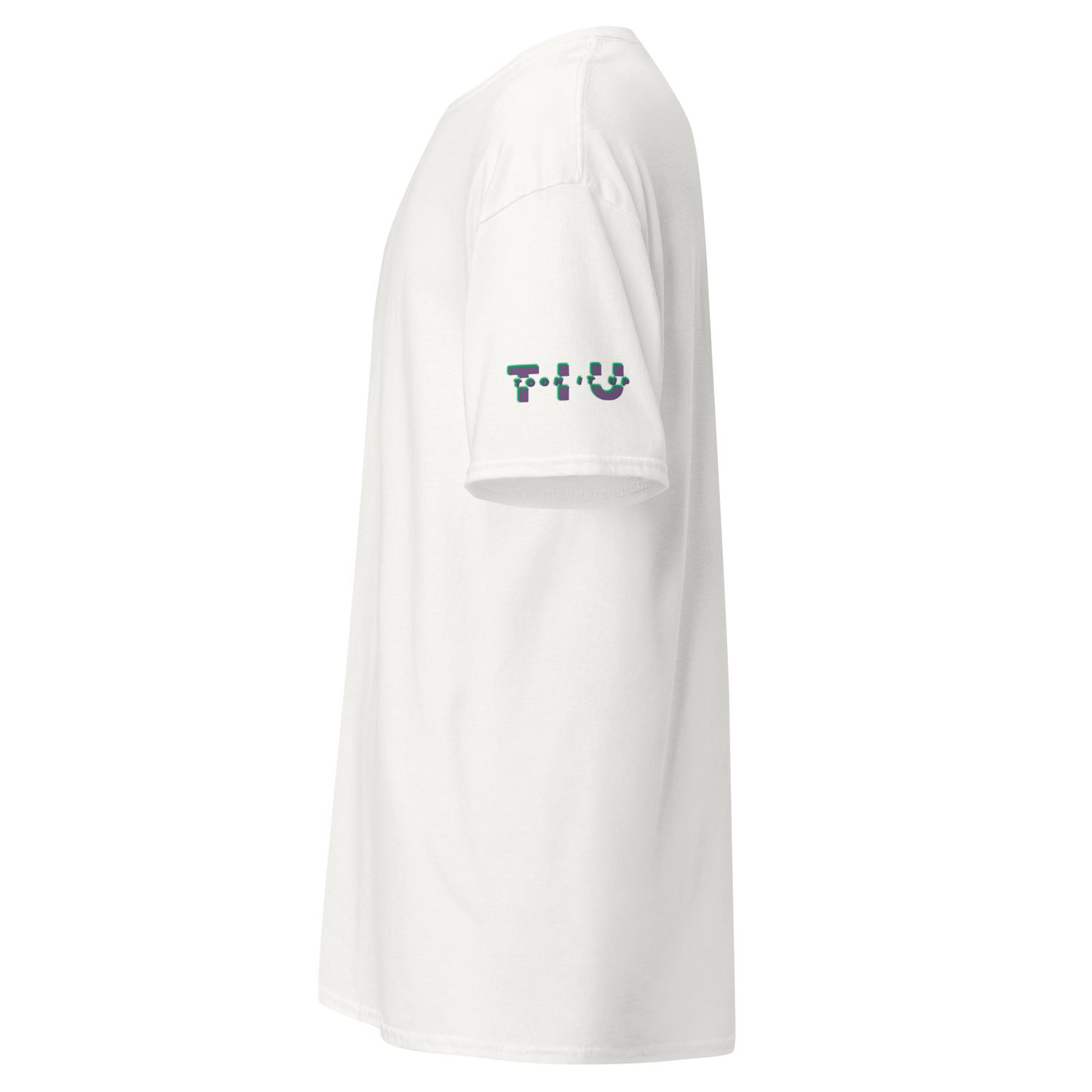 Toon It Up classic tee