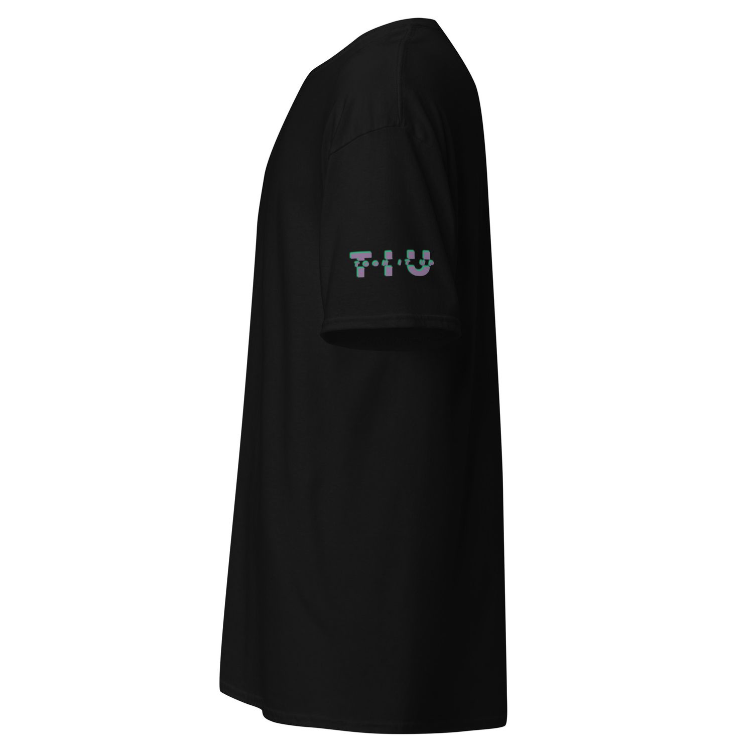 Toon It Up classic tee