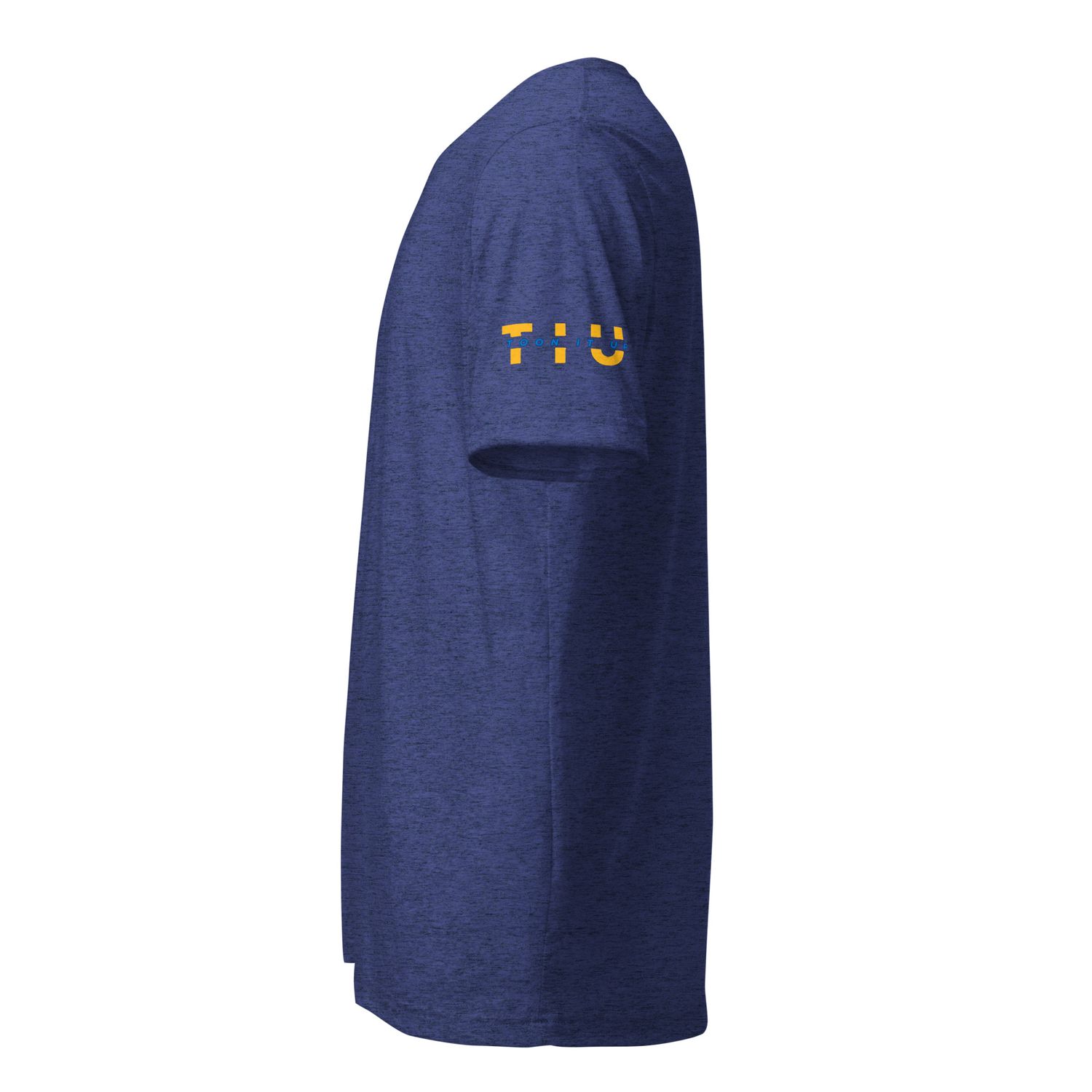Toon It Up Short sleeve t-shirt